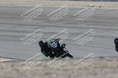 media/Oct-04-2025-CVMA (Sat) [[408bcdd6e4]]/Race 12-Formula Superbike-Supersport Open/